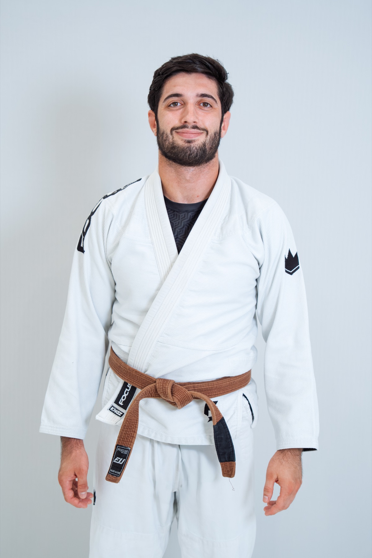 Francisco Rocha
