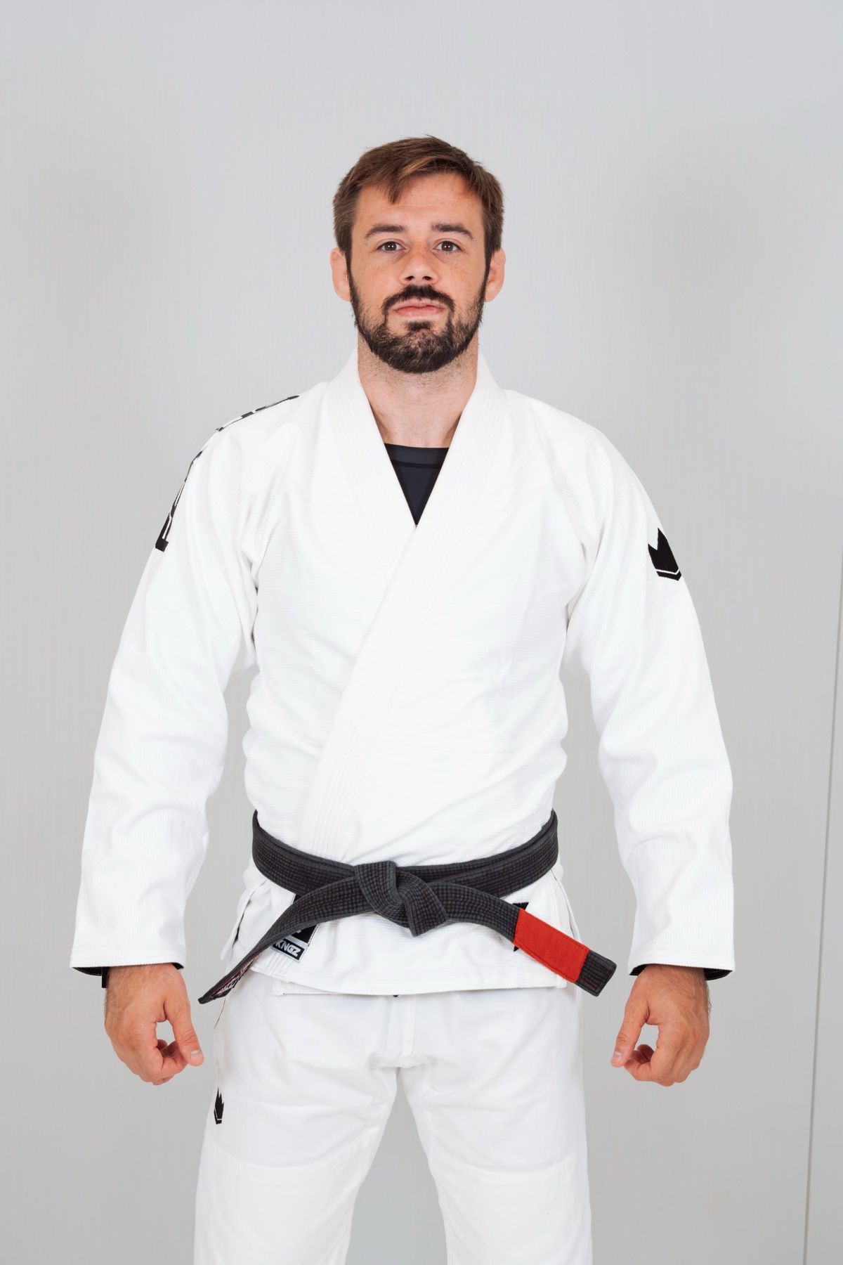 Pedro Paquito Ramalho