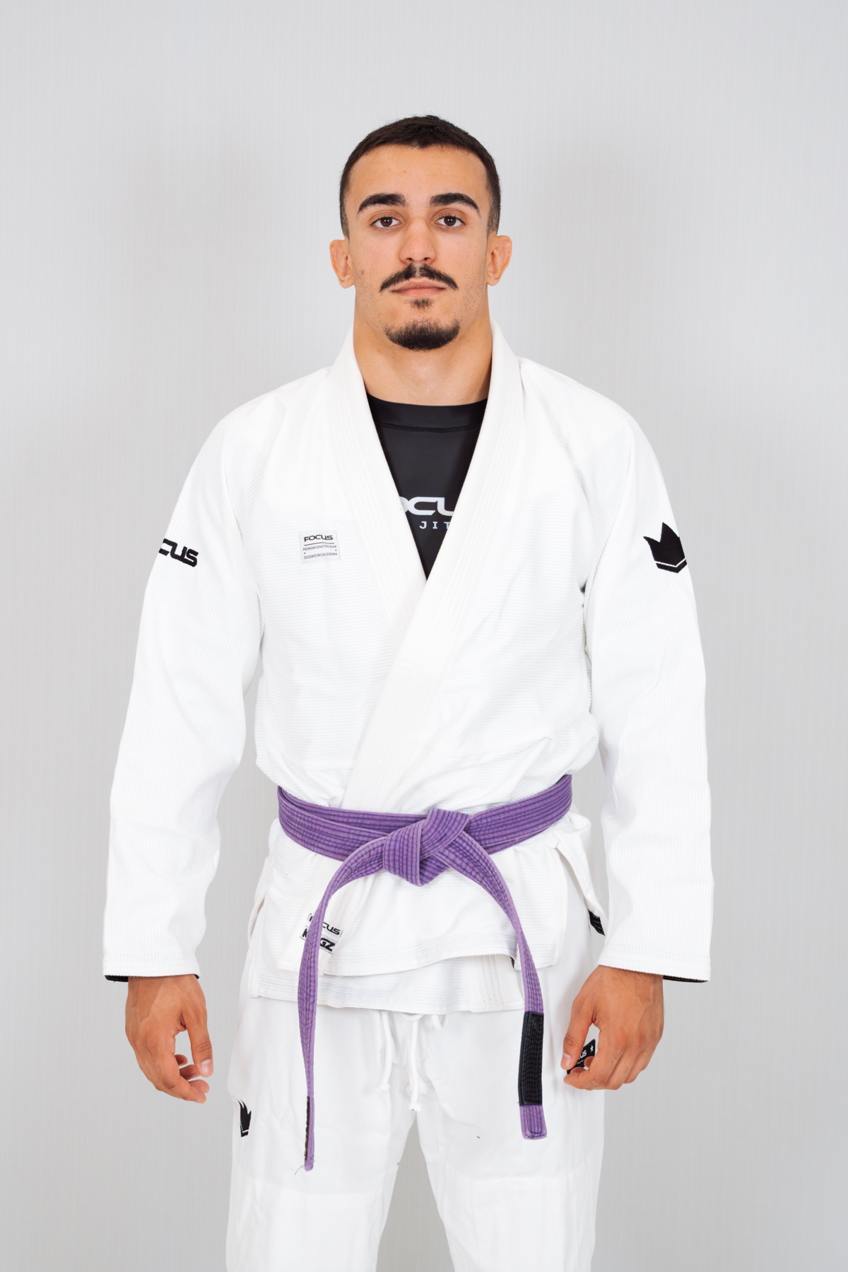 Ricardo Almeida